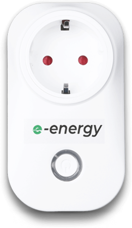 Outlet E-Energy